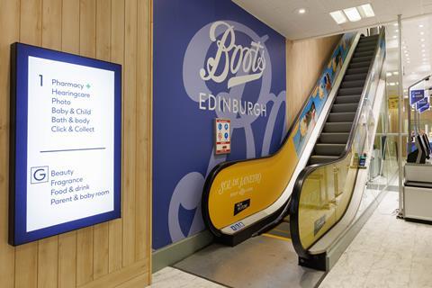 PinPep_BootsEdinburgh_26072024_RP_3540